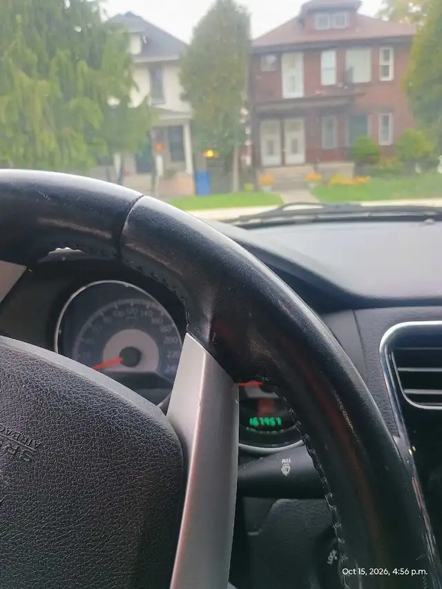 200 Chrysler 595517994771435524