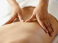 Best  Relaxation Massage 