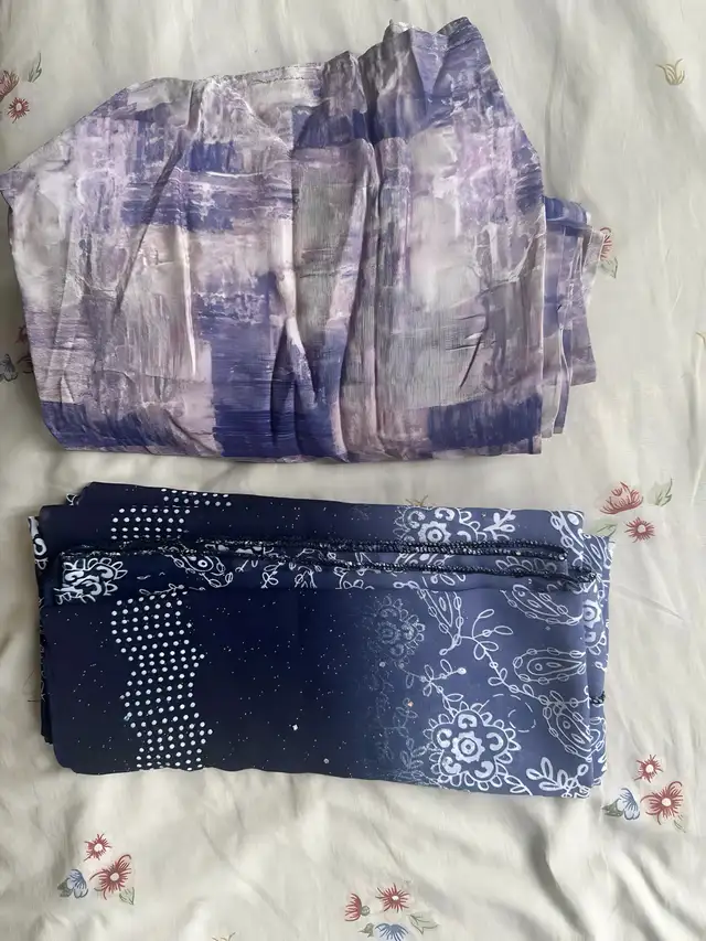 Somali baati in Women's - Dresses & Skirts in Delta/Surrey/Langley - Image 5