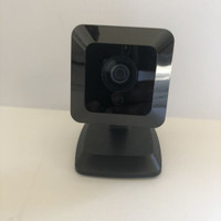 Rogers ADT Wireless Camera