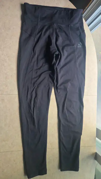 Womens Adidas pant, View more