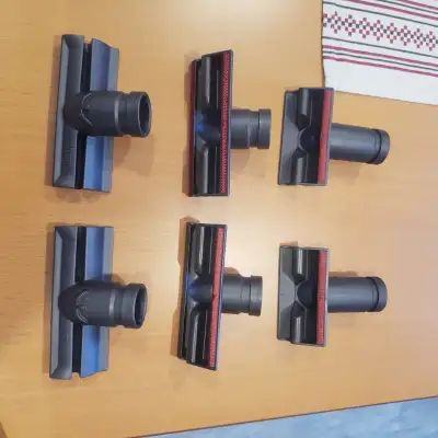 Dyson stair tool $6 each Many other parts, tools and some upright machines available separately Part...