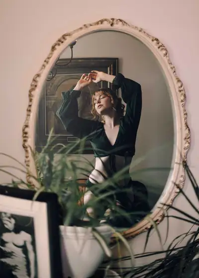 Are you looking to capture life's precious moments in stunning detail? Look no further.... I offer p...