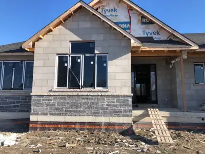 MASONRY SERVICE, View more