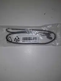 ASUS RGB Addressable LED Extension Cable 3pin