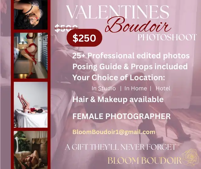  Valentines Glam photography session64993565784962120