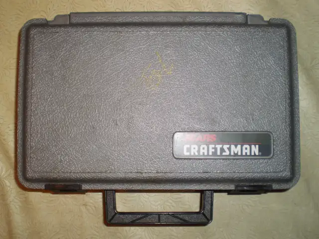 Power Tool, Dremel475021226059376641