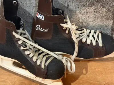 Patins CCM Galaxie, View more