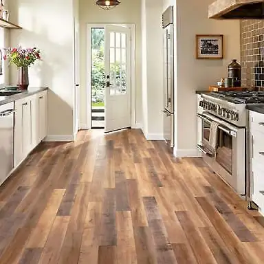 VINYL PLANK FLOORING GERMAN LAMINATE FLOORING VINYL CLICK SALE62863273592067123
