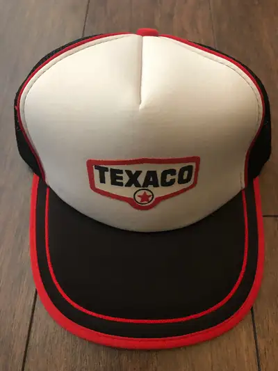 Hi, -New Old Stock -Nice addition to your oil and gas collection or vintage car! -Check out my other...