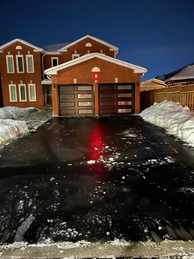 Affordable Snow Clearing Durham64346708464257123