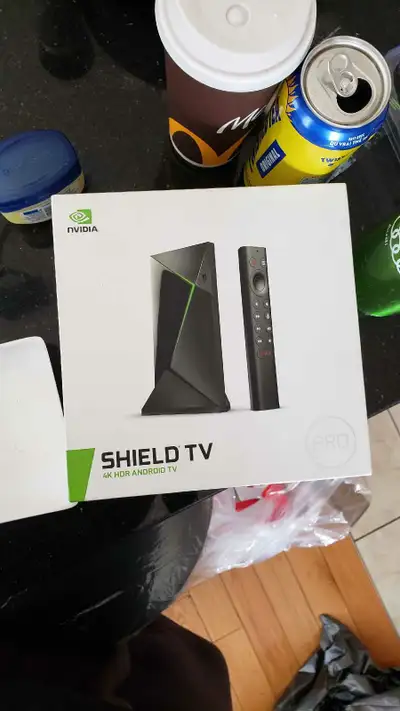 Used like new got it for Christmas
