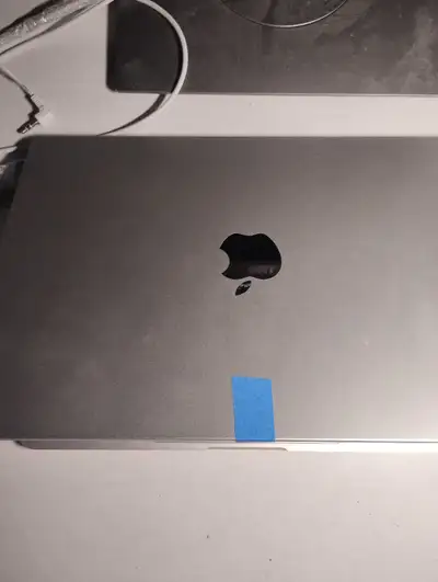 mac air m2 , View more