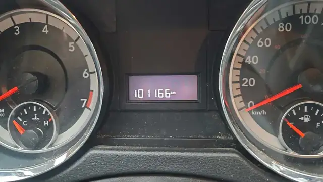 2015 Dodge Grand Caravan 583293876957368328