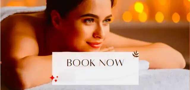 Massage and Reiki-free universal energy session in Other in Richmond - Image 11