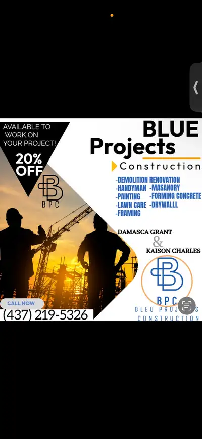  handyman , View more