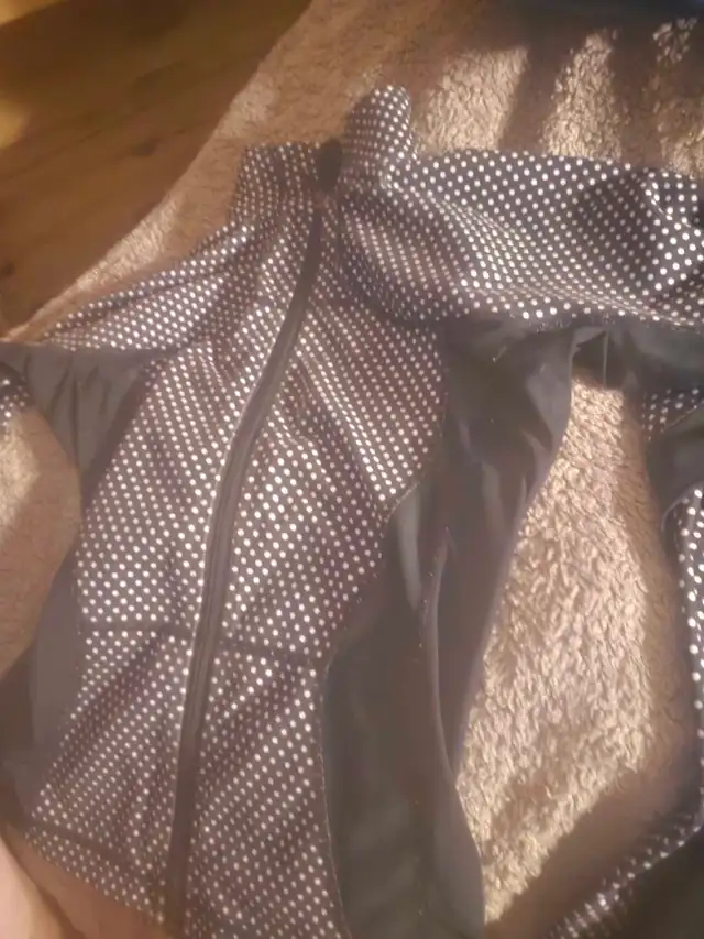 Lululemon Athletic Jacket