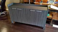 Sideboard / TV Stand