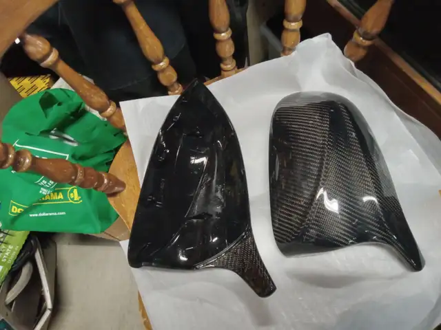 BMW Tools and parts in Other Parts & Accessories in Kitchener / Waterloo - Image 3