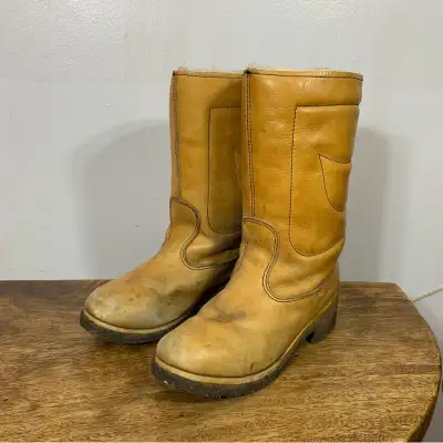Size 9 50$