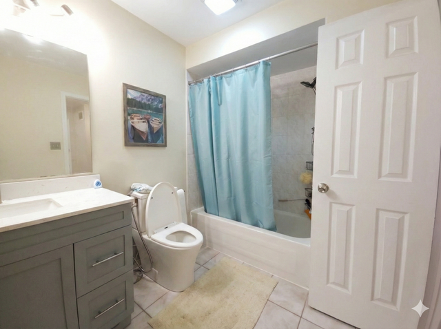 Available For RENT | Milton | 3BR|2.5 WR|2Parking in Houses for Sale in Oakville / Halton Region - Image 3