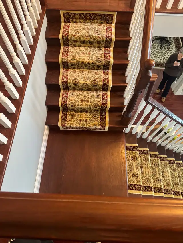 carpet installation 414906394880911363