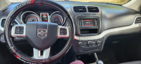 2018 Dodge Journey for sale