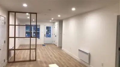 Interior Painting Services, View more