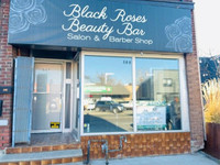 Commercial/Retail Listed For Sale @ Rogers Rd/Keele St