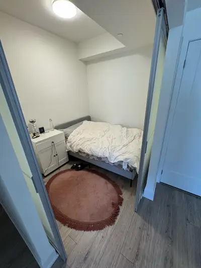 pictures of the unit