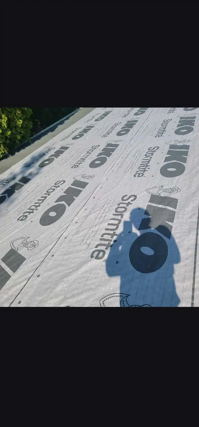 J&T ROOFING604579970260019203