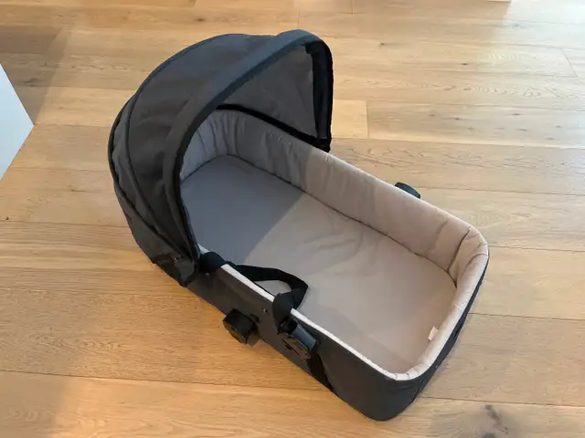 Mountain Buggy Bassinet65179089014659120