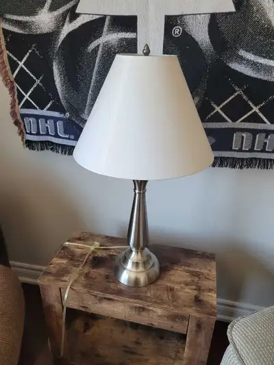 Table Lamps , View more