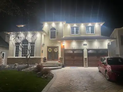 Luxury Living Meets Resort-Style Comfort in the Heart of Woodstock! Welcome to this stunning 3,500 s...