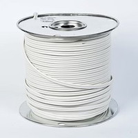 14/2 electrical wire 150m