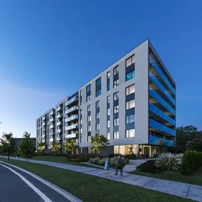 ✨ Nouveaux appartements à louer – Lustra Appartements Phase 1 ✨ À la recherche d’un appartement mode...