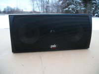 PSB Alpha 60W Surround Speaker