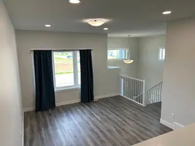 Beautiful 4-Bedroom Home for Rent in Rosewood – Available now Rent Reduced by $200/Month — Save $1,4...
