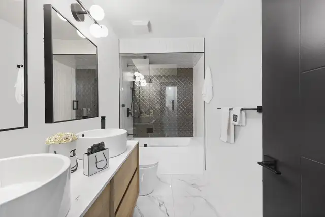 Bathroom Renovation Experts 64959958831746122