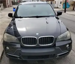We pay cash on the spot for your junk vehicles vehicles that are no longer roadworthy smashed damage...