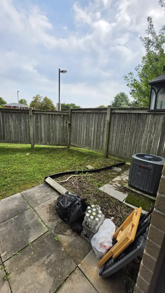 Bachelor Studio for Rent – Erin Mills / Burnhamthorpe | Long Term ...