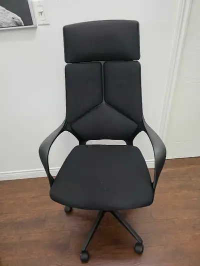 IKEA Office Chair, View more