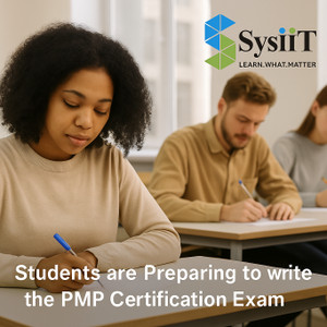 Free Webinar Project Management64960031858691120