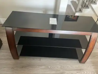 TV Stand, View more