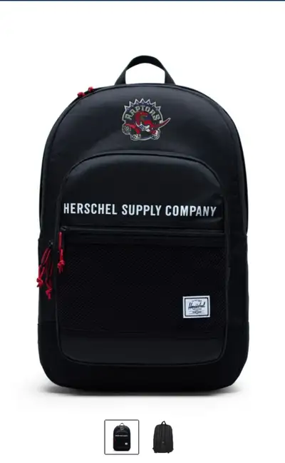 gregory backpack for sale philippines Gregory