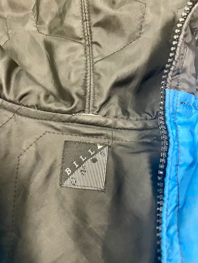 Boys Winter Jacket in Kids & Youth in Calgary - Image 3