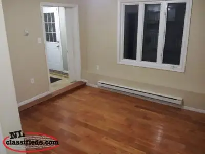 2 bedroom apartment for rent AP Heights