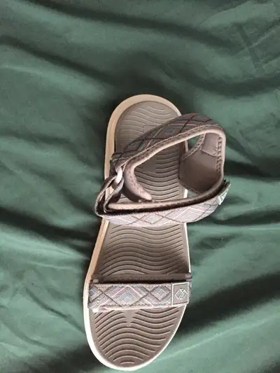 women’s sandals, View more