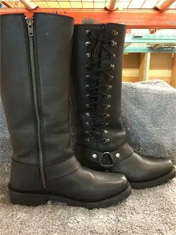 women boots, View more