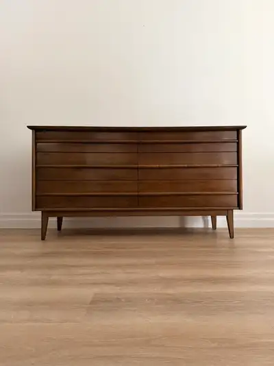 Gibbard dresser - FIRM price, View more